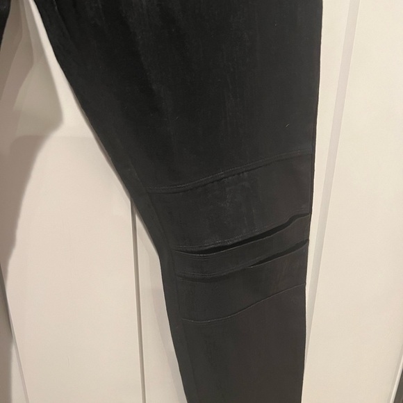 NWT Lysse leggings - Picture 4 of 5